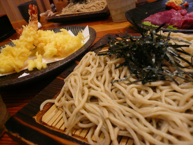f0163920_1691210.jpg