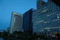 d0249221_10575117.jpg