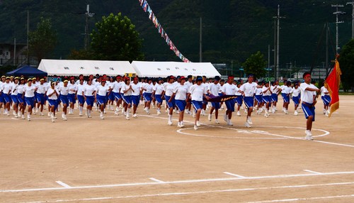 a0283622_1781153.jpg