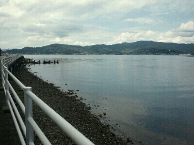 b0259124_10483165.jpg