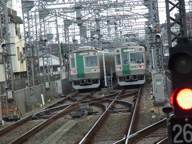 d0141424_21114677.jpg