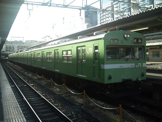 d0141424_2144214.jpg