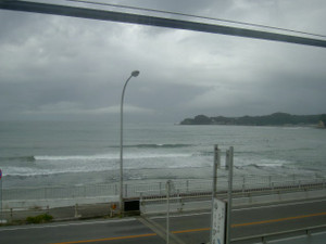 b0252727_13361690.jpg
