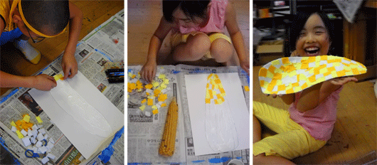 c0146127_15463496.gif