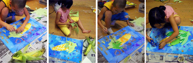 c0146127_15531078.gif