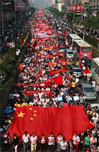 f0054227_23423622.jpg