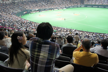 b0231130_22253922.jpg
