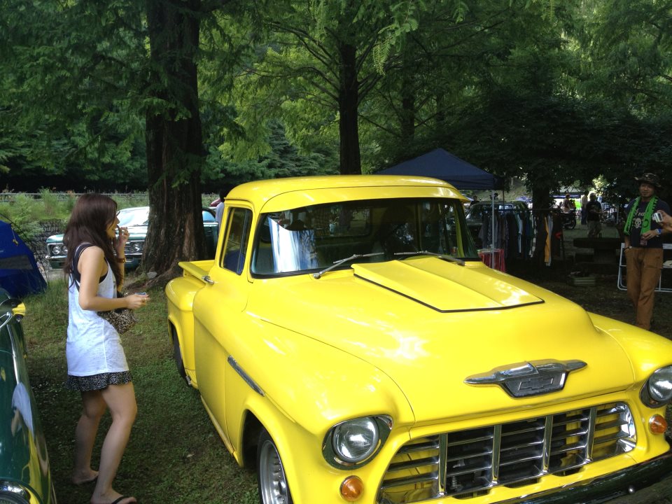 b0242134_12414864.jpg