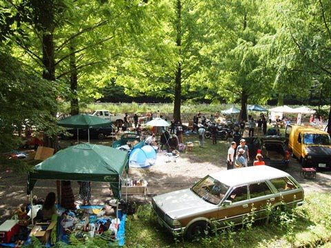 b0242134_12423067.jpg