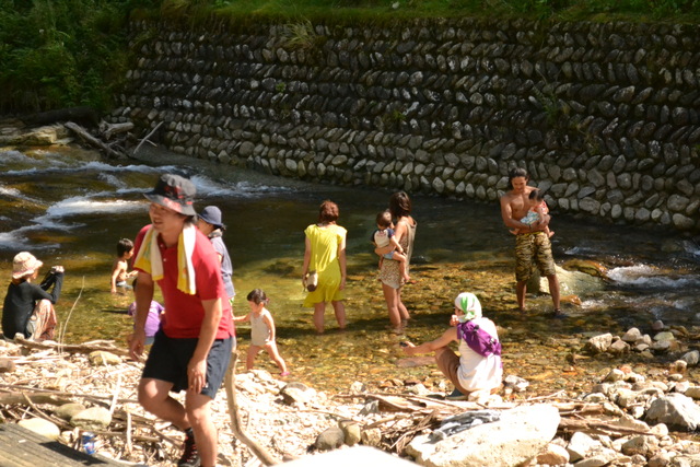 b0242134_12435595.jpg