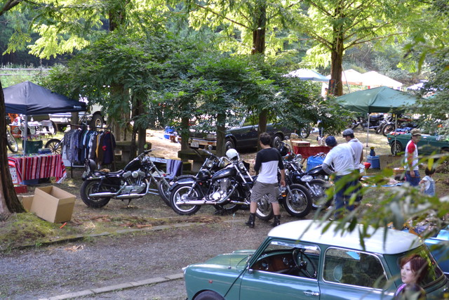 b0242134_12471583.jpg