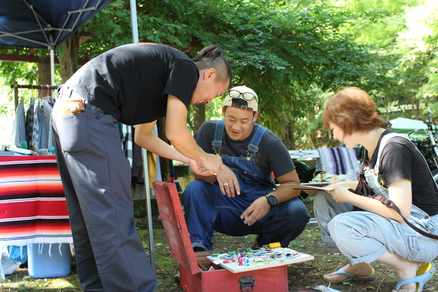 b0242134_12544471.jpg