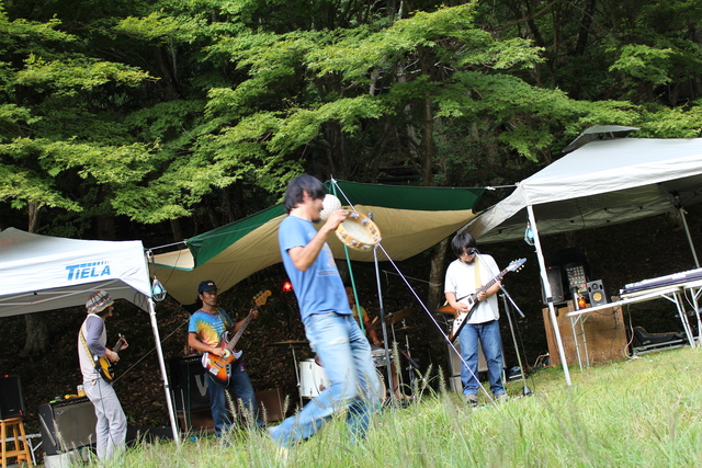 b0242134_12554795.jpg