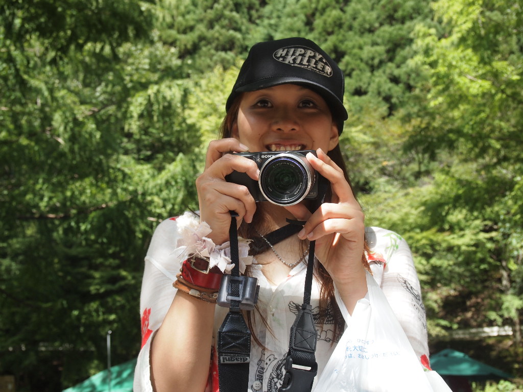 b0242134_12571316.jpg