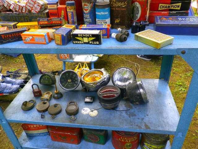 b0242134_12584973.jpg