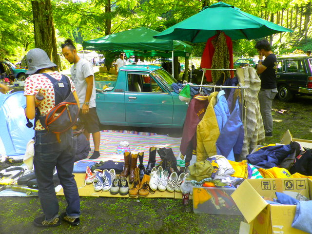 b0242134_1259104.jpg