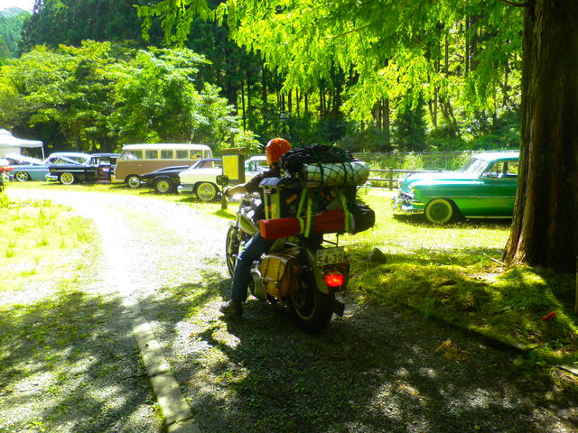 b0242134_138561.jpg