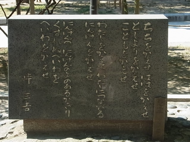 c0125735_1874339.jpg