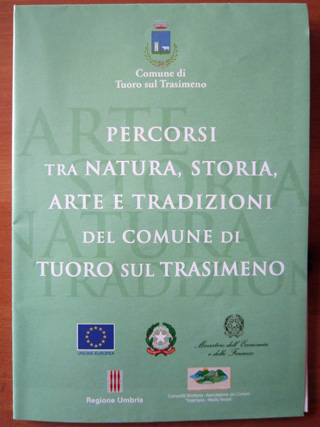 f0234936_19203540.jpg