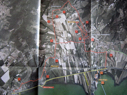 f0234936_1922354.jpg