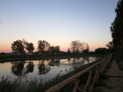 f0234936_19245013.jpg