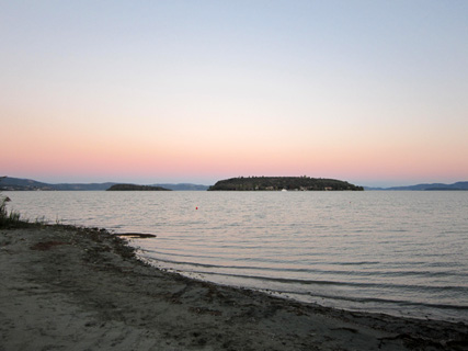 f0234936_19252323.jpg