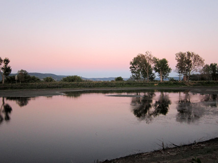 f0234936_19263385.jpg