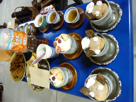 d0174037_224260.jpg