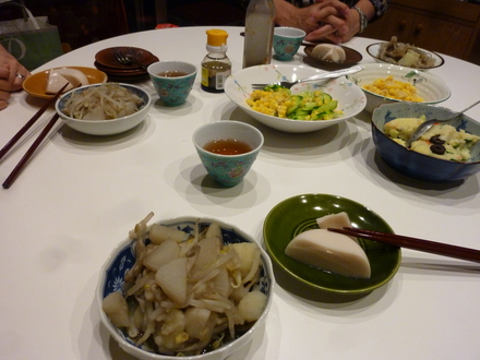 d0174037_226973.jpg