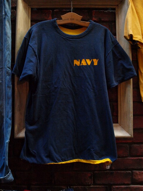 c0177238_19155545.jpg