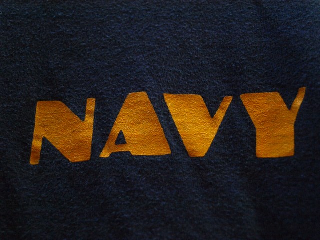 c0177238_1917253.jpg
