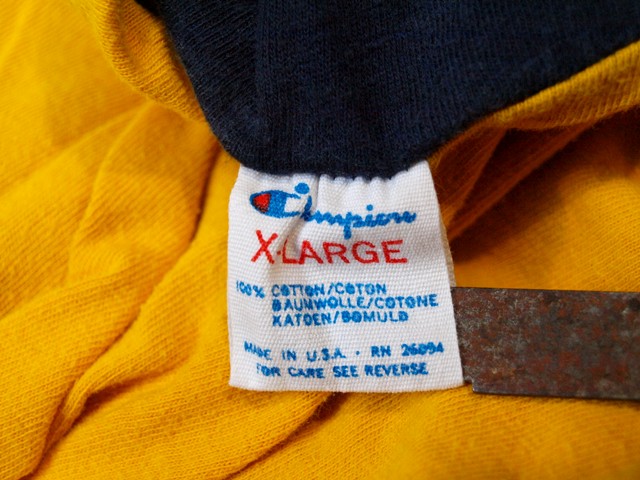 c0177238_19223599.jpg