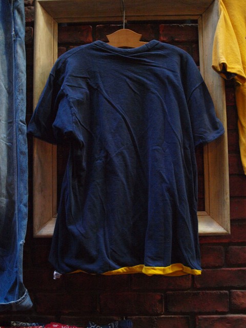 c0177238_19252393.jpg