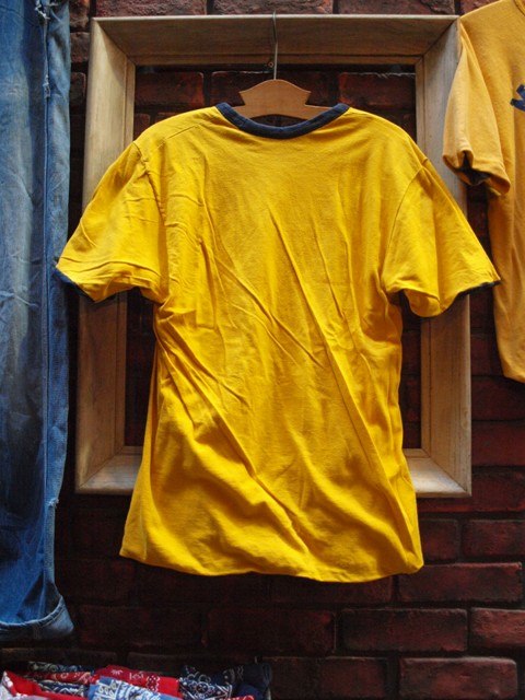 c0177238_19274639.jpg