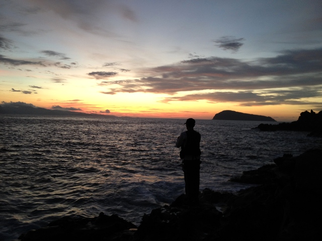 f0009238_22351554.jpg