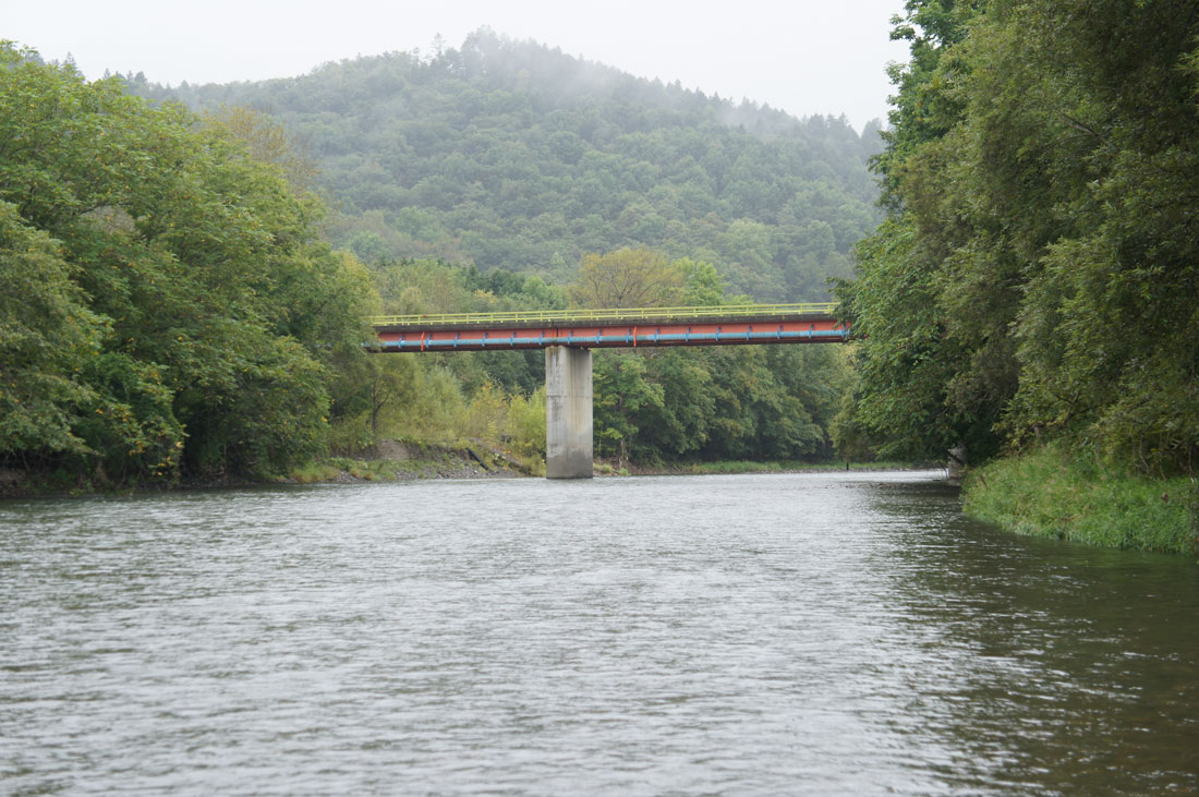 b0072541_21211766.jpg