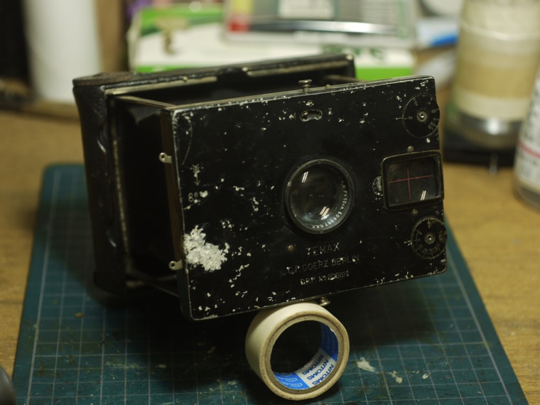 d0089742_11215195.jpg