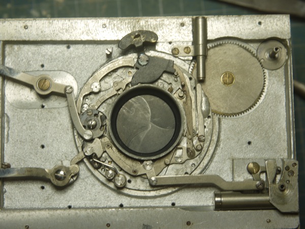 d0089742_11484471.jpg