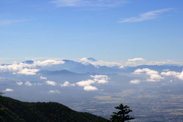 e0007544_673386.jpg