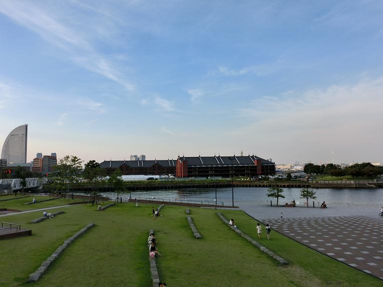 c0156345_12222558.jpg
