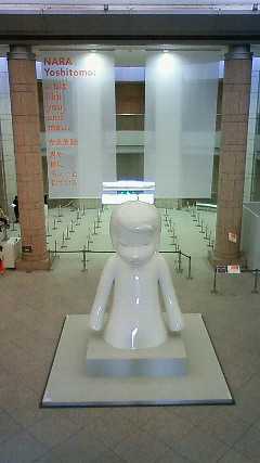 f0153946_2025081.jpg