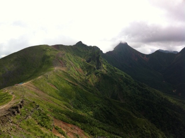 e0285347_8553667.jpg