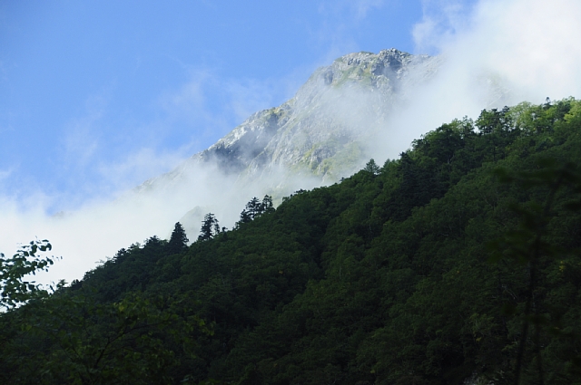 b0122448_20582677.jpg