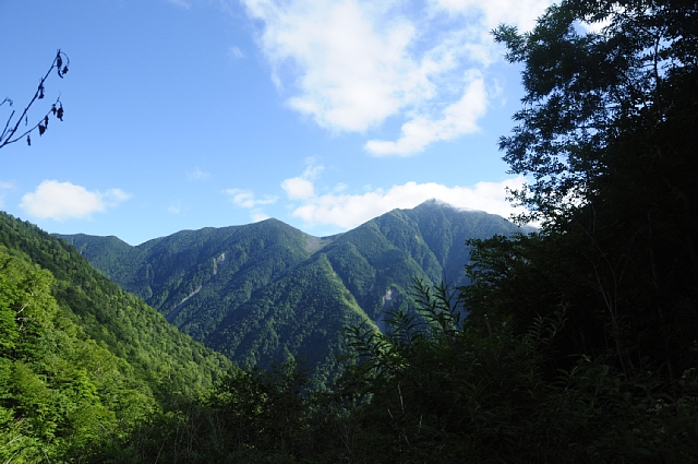 b0122448_20584516.jpg
