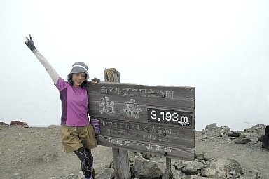 b0122448_21454965.jpg