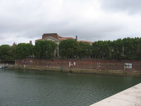 b0244348_1243739.jpg