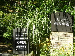 e0172950_20585440.jpg