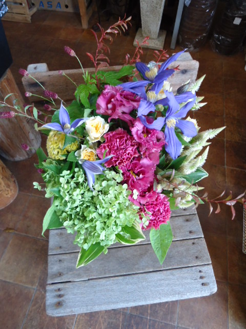 f0041850_1741082.jpg