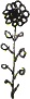 f0175051_625324.gif