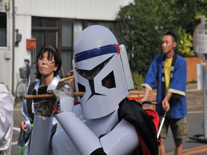 f0217751_1173279.jpg